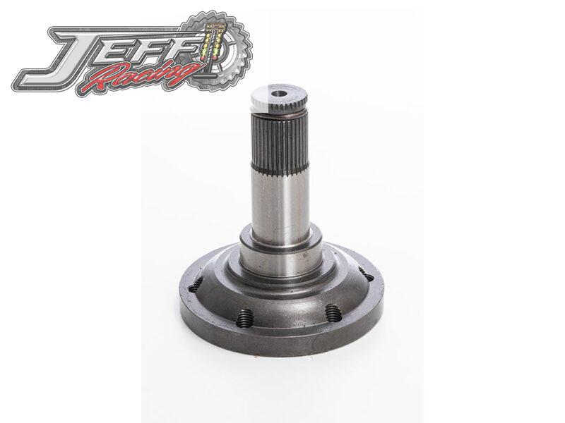 Tulipa estia 8V para ômega disponivel na Jeff Racing